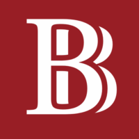 broker betrug LOGO