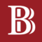 broker betrug LOGO